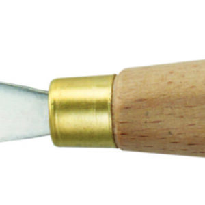 Sennelier palettkniv 1053 for akryl- og oljemaling