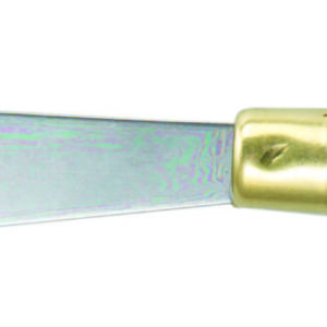 Sennelier malekniv 1062 for akryl- og oljemaling