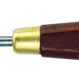 Sennelier malekniv 1084 for akryl- og oljemaling