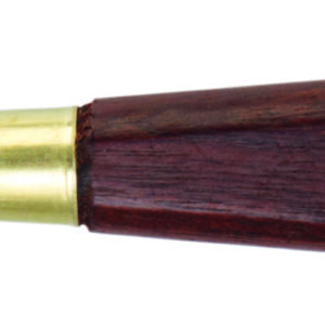 Sennelier malekniv 1095 for akryl- og oljemaling