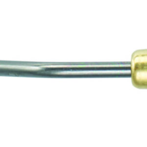 Sennelier malekniv 1103 for akryl- og oljemaling