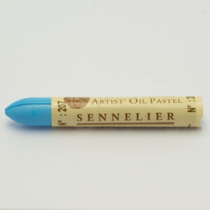 sennelier-oil-pastel-ash-blue-5ml