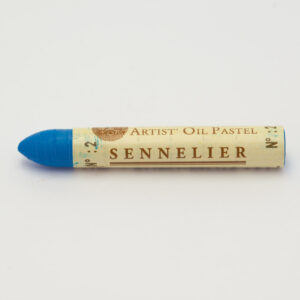 sennelier-oil-pastel-azure-blue-5ml