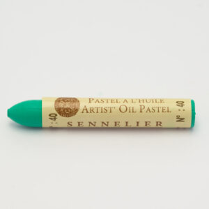 sennelier-oil-pastel-baryte-green-5ml