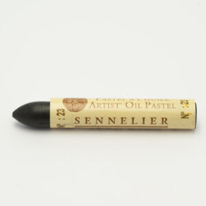 sennelier-oil-pastel-black-5ml