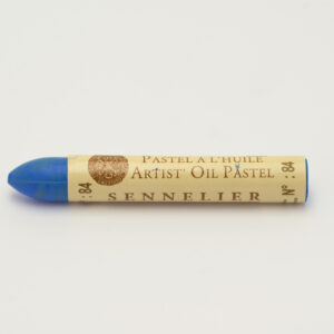 sennelier-oil-pastel-blue-chromium-green-5ml