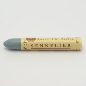 sennelier-oil-pastel-blue-grey-5ml
