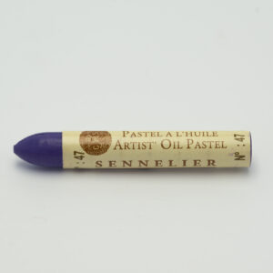 sennelier-oil-pastel-blue-violet-5ml