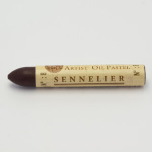 sennelier-oil-pastel-bordeaux-5ml