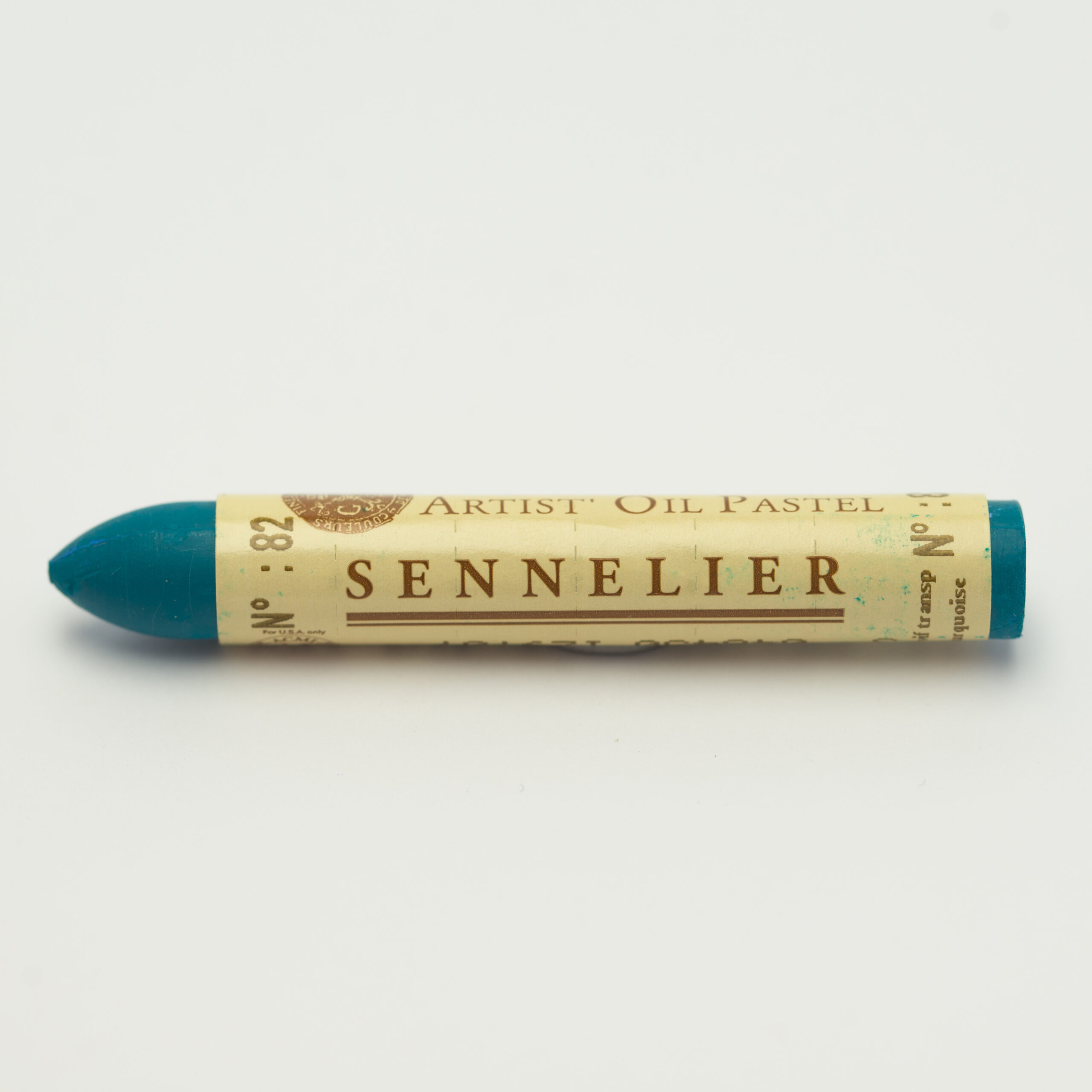 sennelier-oil-pastel-bright-turquoise-5ml