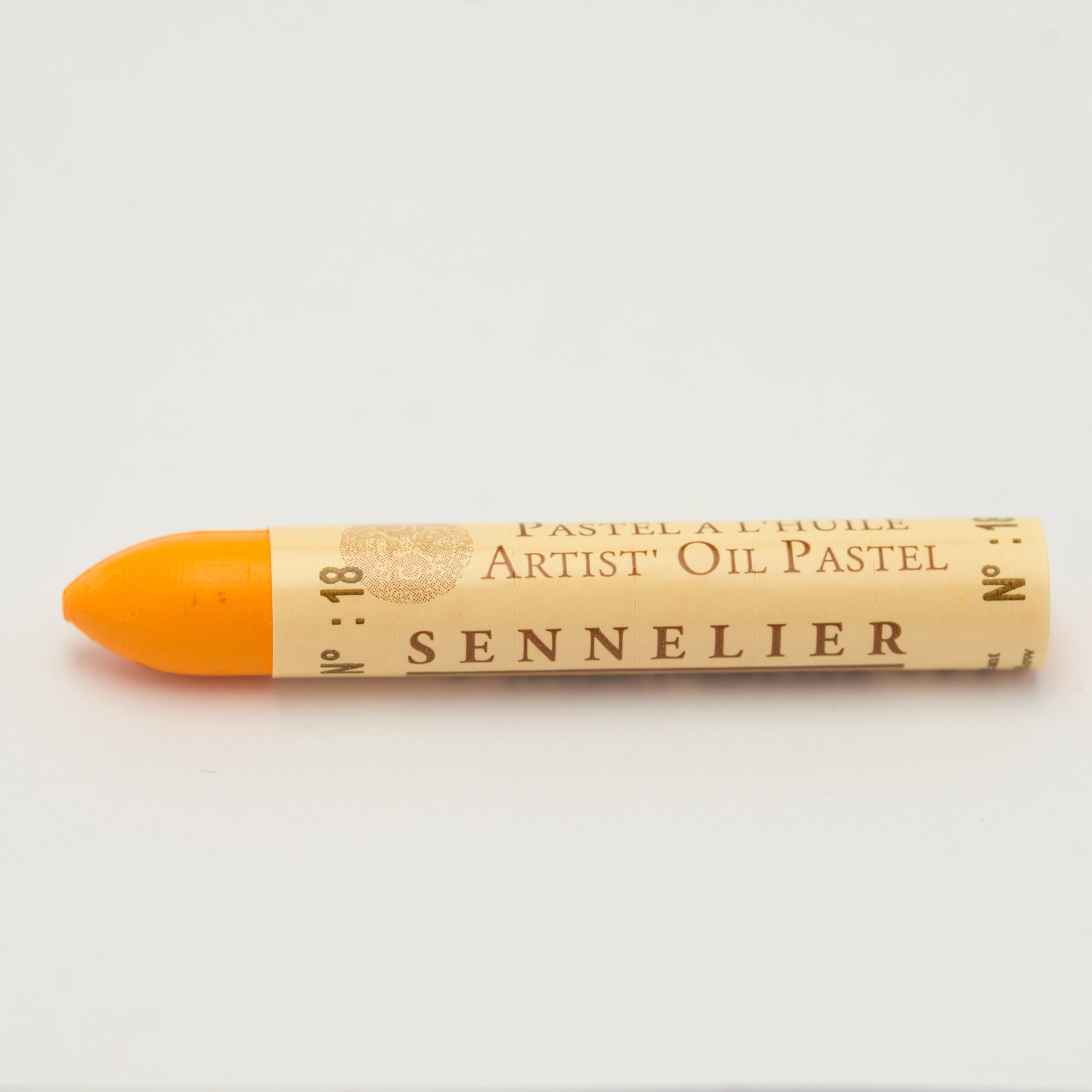 sennelier-oil-pastel-bright-yellow-5ml