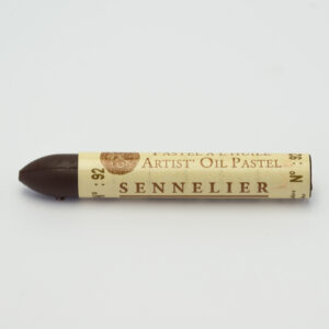 sennelier-oil-pastel-brown-madder-5ml