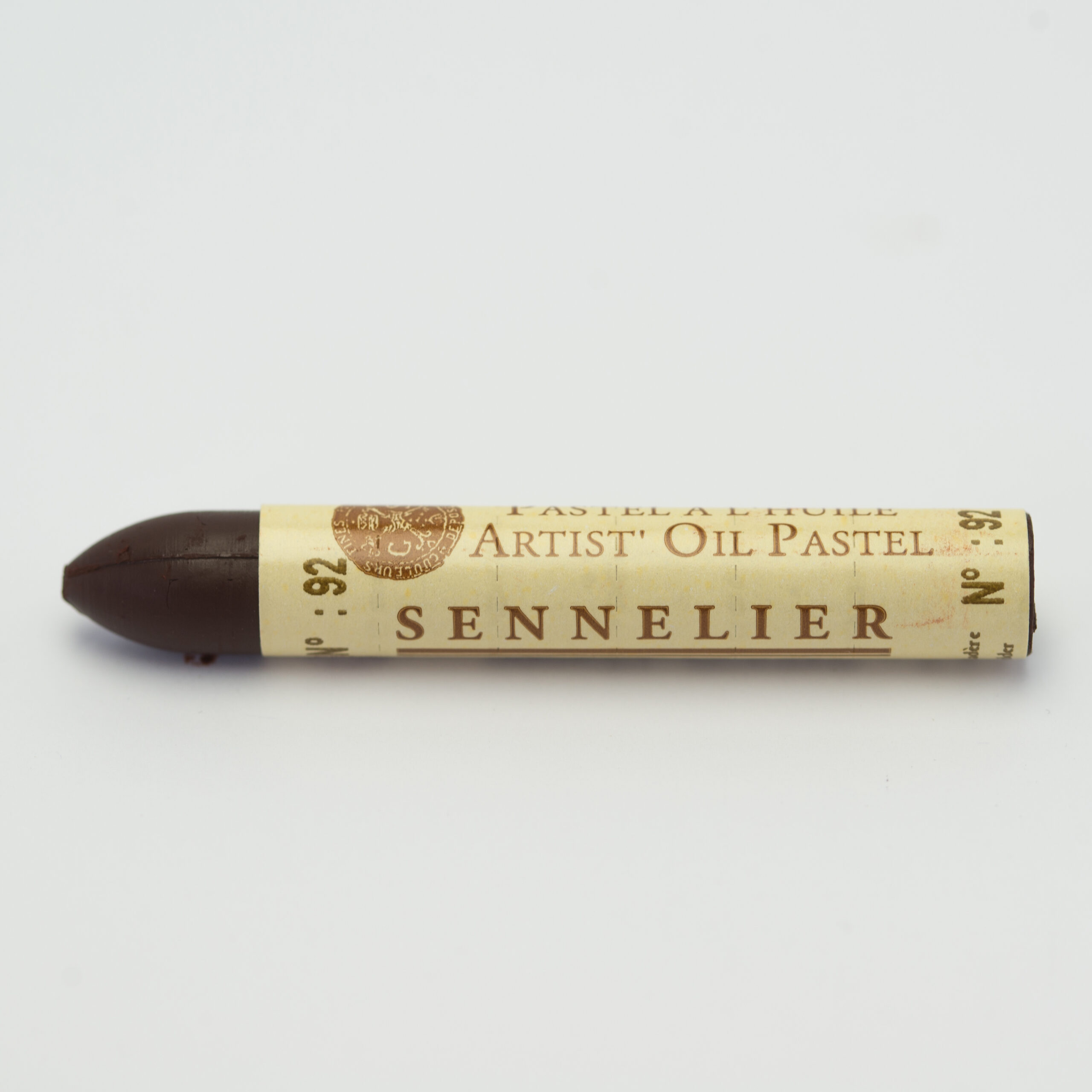 sennelier-oil-pastel-brown-madder-5ml