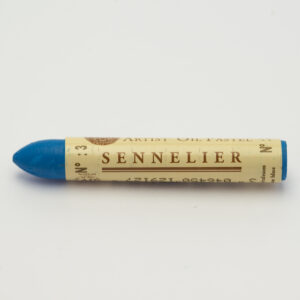 sennelier-oil-pastel-cerulean-blue-5ml