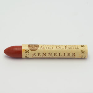 sennelier-oil-pastel-chinese-orange-5ml