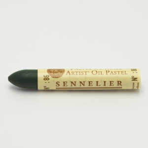 sennelier-oil-pastel-chrome-green-medium-5ml