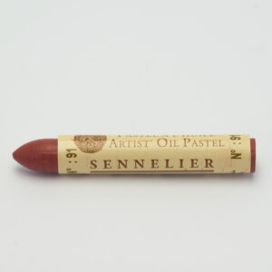 sennelier-oil-pastel-chrome-red-5ml