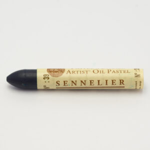 sennelier-oil-pastel-chromium-green-deep-5ml