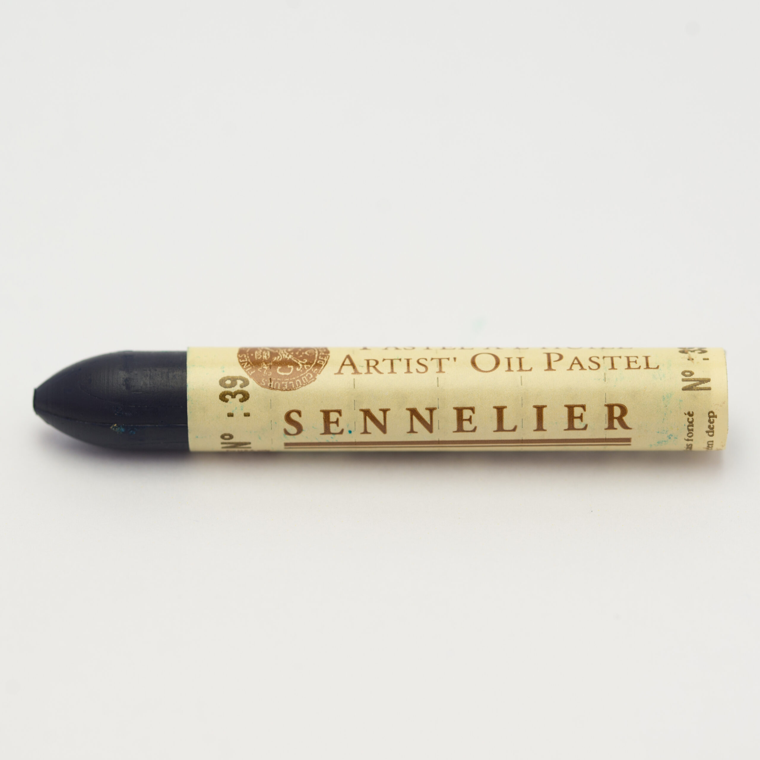 sennelier-oil-pastel-chromium-green-deep-5ml