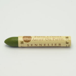 sennelier-oil-pastel-chromium-green-light-5ml