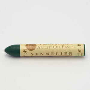 sennelier-oil-pastel-cinnabar-green-deep-5ml