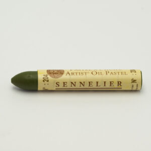 sennelier-oil-pastel-cinnabar-yellow-brown-5ml