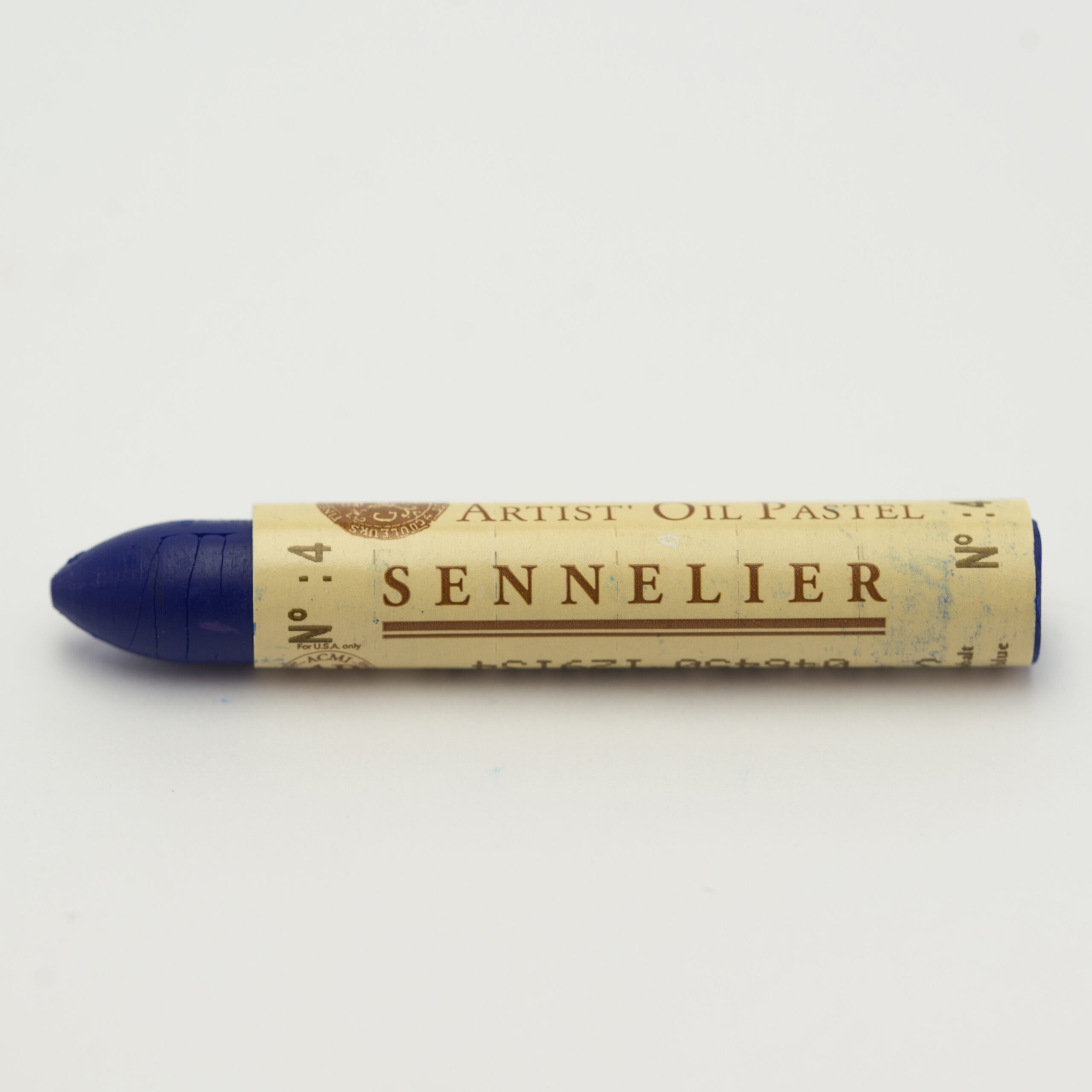 sennelier-oil-pastel-cobalt-blue-5ml