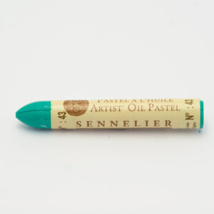 sennelier-oil-pastel-cobalt-green-light-5ml
