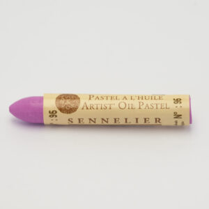 sennelier-oil-pastel-cobalt-violet-light-hue-5ml