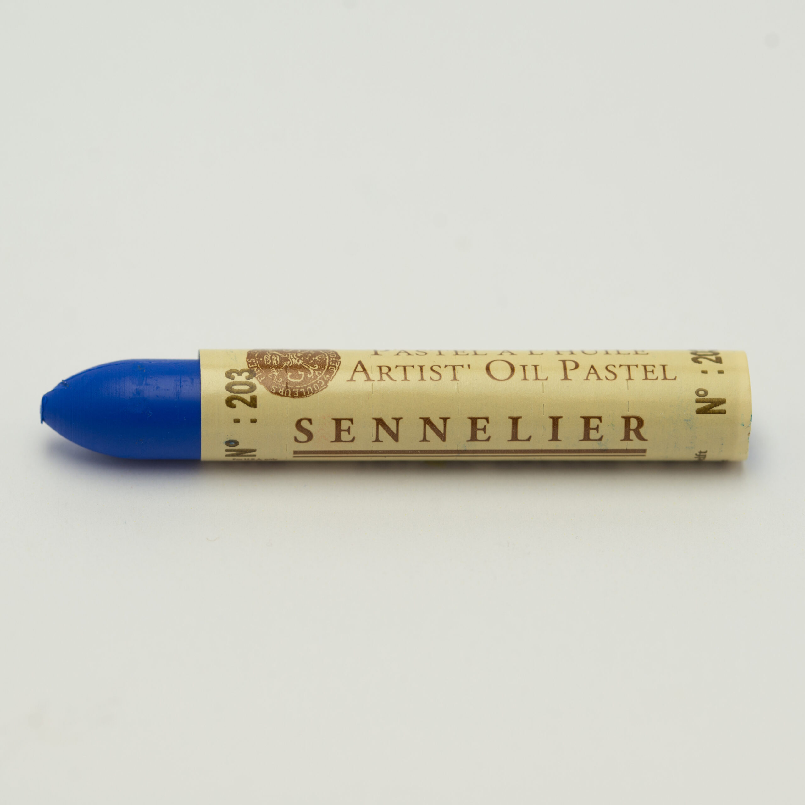 sennelier-oil-pastel-delft-blue-5ml