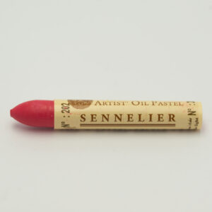 sennelier-oil-pastel-geranium-lake-light-5ml
