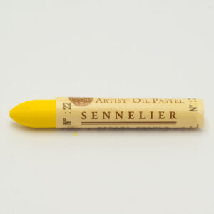 sennelier-oil-pastel-gold-yellow-5ml