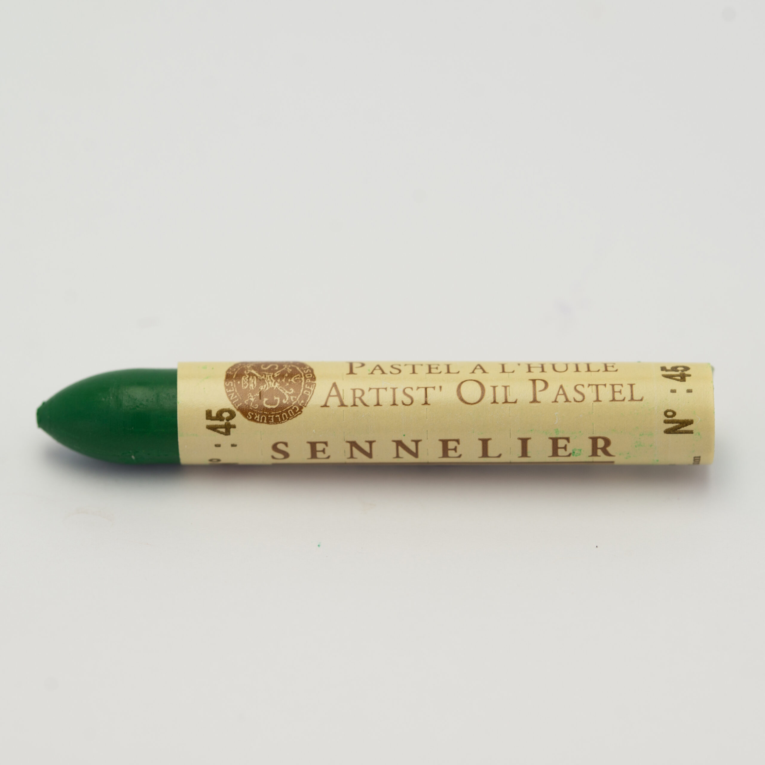 sennelier-oil-pastel-green-medium-5ml