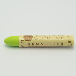 sennelier-oil-pastel-green-yellow-light-5ml