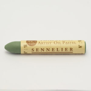sennelier-oil-pastel-grey-green-5ml