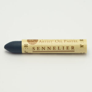 sennelier-oil-pastel-indigo-light-5ml