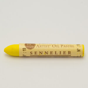 sennelier-oil-pastel-lemon-yellow-5ml