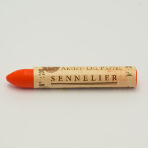 sennelier-oil-pastel-mandarin-5ml