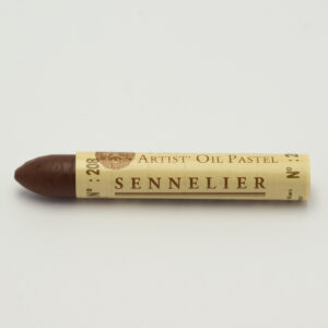 sennelier-oil-pastel-mars-orange-5ml