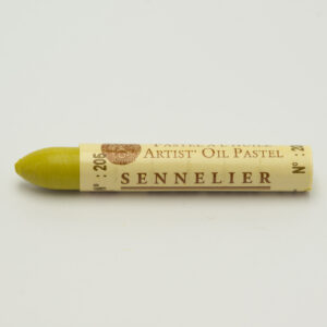 sennelier-oil-pastel-moss-green-5ml