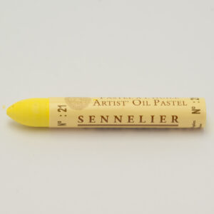 sennelier-oil-pastel-naples-yellow-5ml