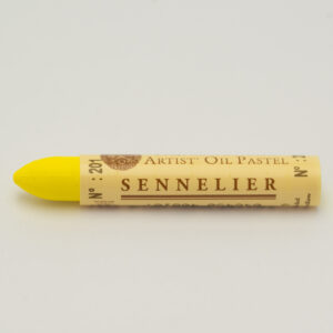 sennelier-oil-pastel-nickel-yellow-5ml