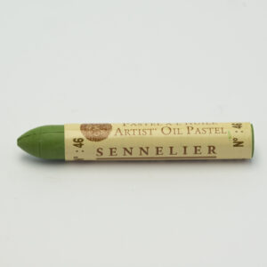 sennelier-oil-pastel-olive-green-5ml