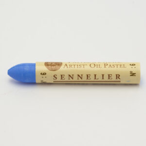 sennelier-oil-pastel-pale-blue-5ml