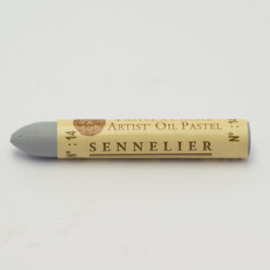 sennelier-oil-pastel-pale-grey-5ml