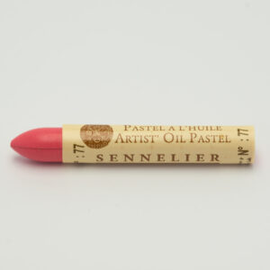 sennelier-oil-pastel-pale-pink-madder-lake-5ml