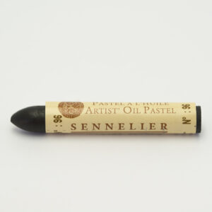 sennelier-oil-pastel-paynes-grey-5ml