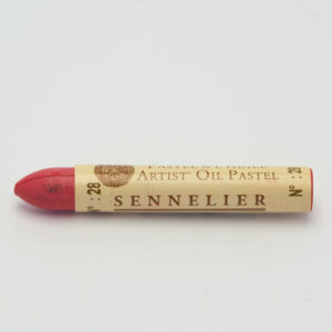 sennelier-oil-pastel-pink-5ml