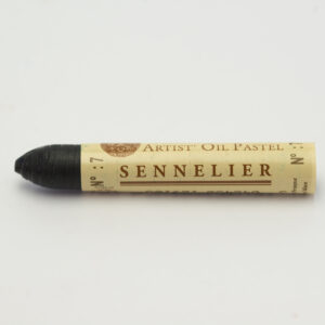 sennelier-oil-pastel-prussian-blue-5ml
