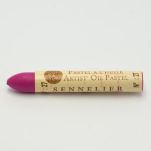 sennelier-oil-pastel-purple-5ml
